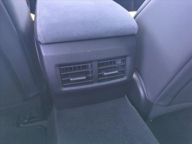 Used 2022 Lexus IS 500 RWD image 18
