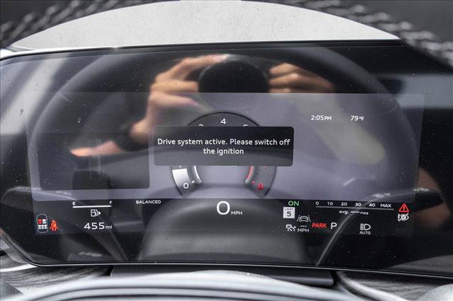 New 2026 Audi Q5 Premium AWD/4WD image 14