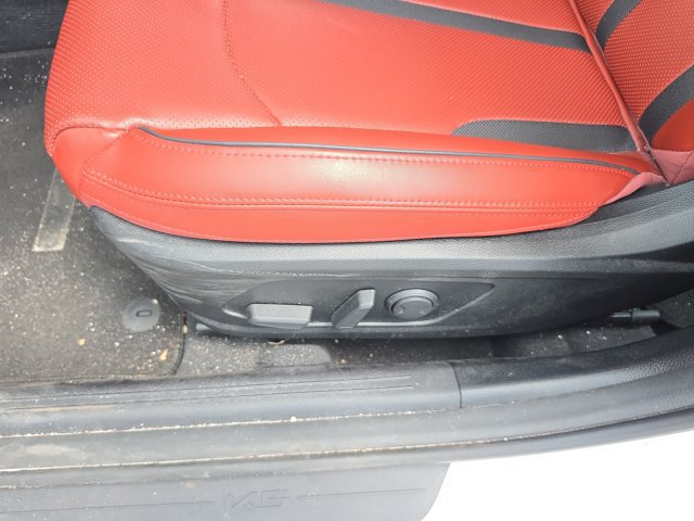 Used 2024 Kia K5 GT-Line FWD image 18