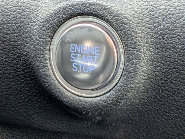 Used 2023 Hyundai Sonata SEL image 16