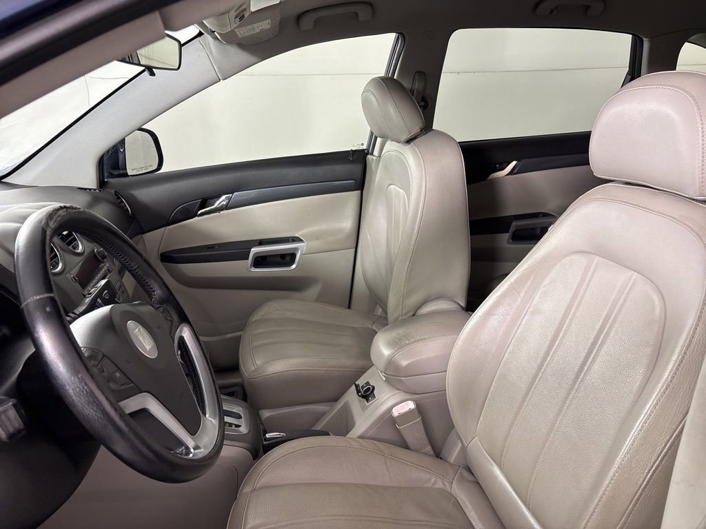 Used 2008 Saturn Vue XE w/ Premium Trim Package image 21