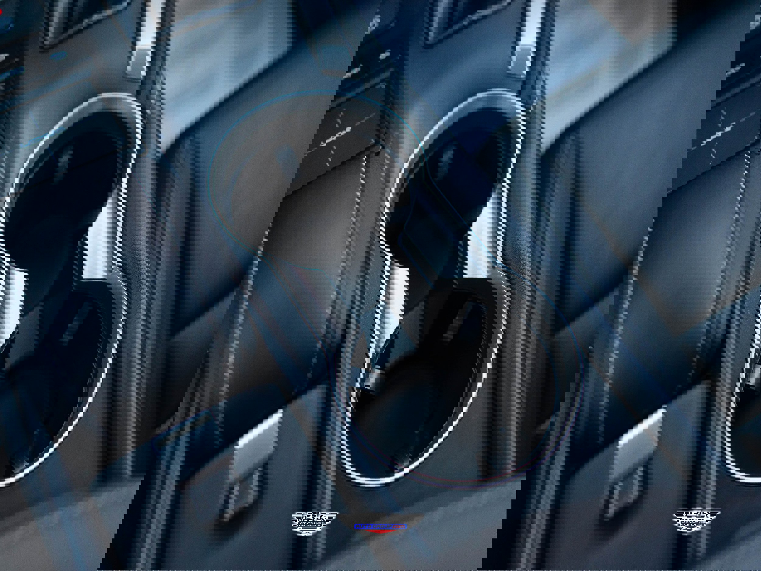 Used 2016 Lexus NX 200t AWD image 36