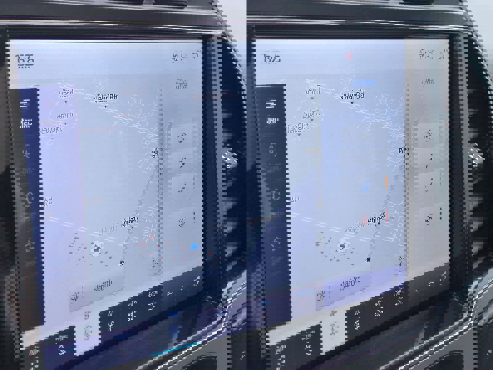 Used 2022 Ford F350 Lariat w/ Lariat Ultimate Package image 29