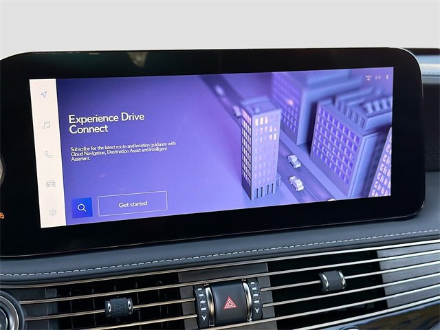 Used 2023 Lexus LS 500 AWD w/ Luxury Package image 33