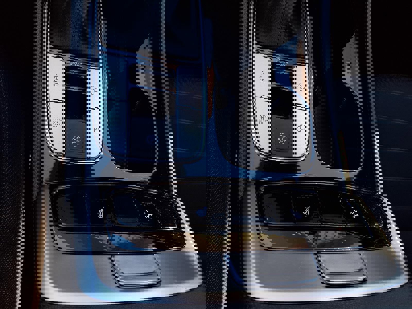 Used 2024 Hyundai Santa Cruz SEL image 23