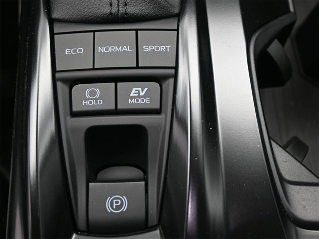 Used 2021 GMC Sierra 1500 SLT image 9