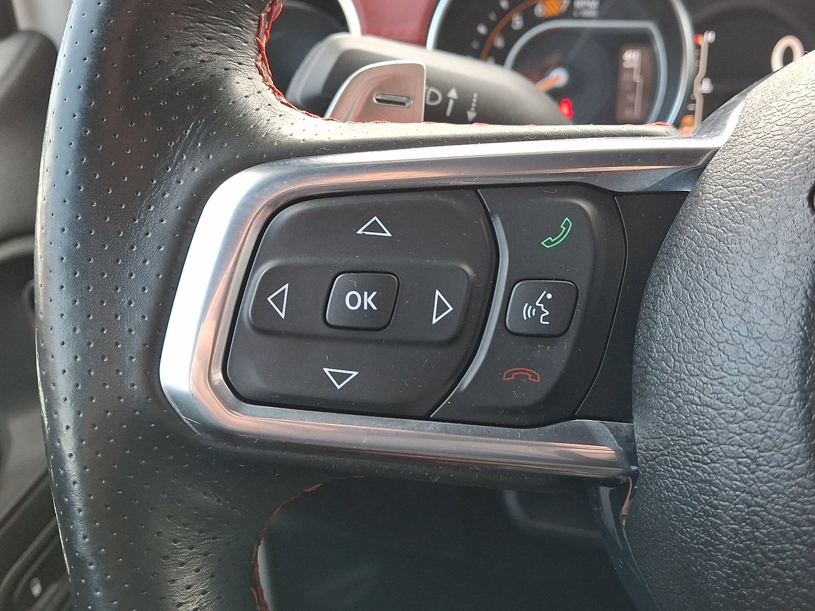 Used 2023 Jeep Wrangler Unlimited Rubicon 392 AWD/4WD image 20