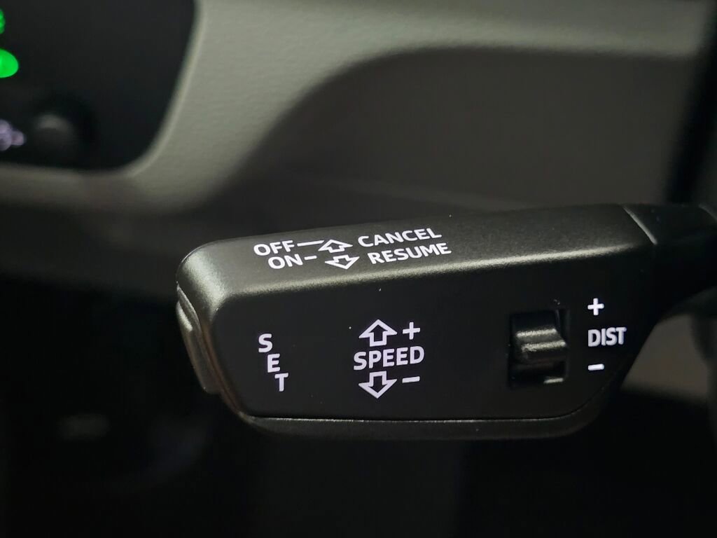 Certified 2025 Audi Q5 2.0T Premium Plus image 45