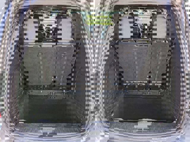 Used 2019 Dodge Grand Caravan GT image 13