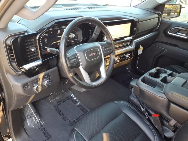Used 2022 GMC Sierra 1500 Elevation AWD/4WD image 14