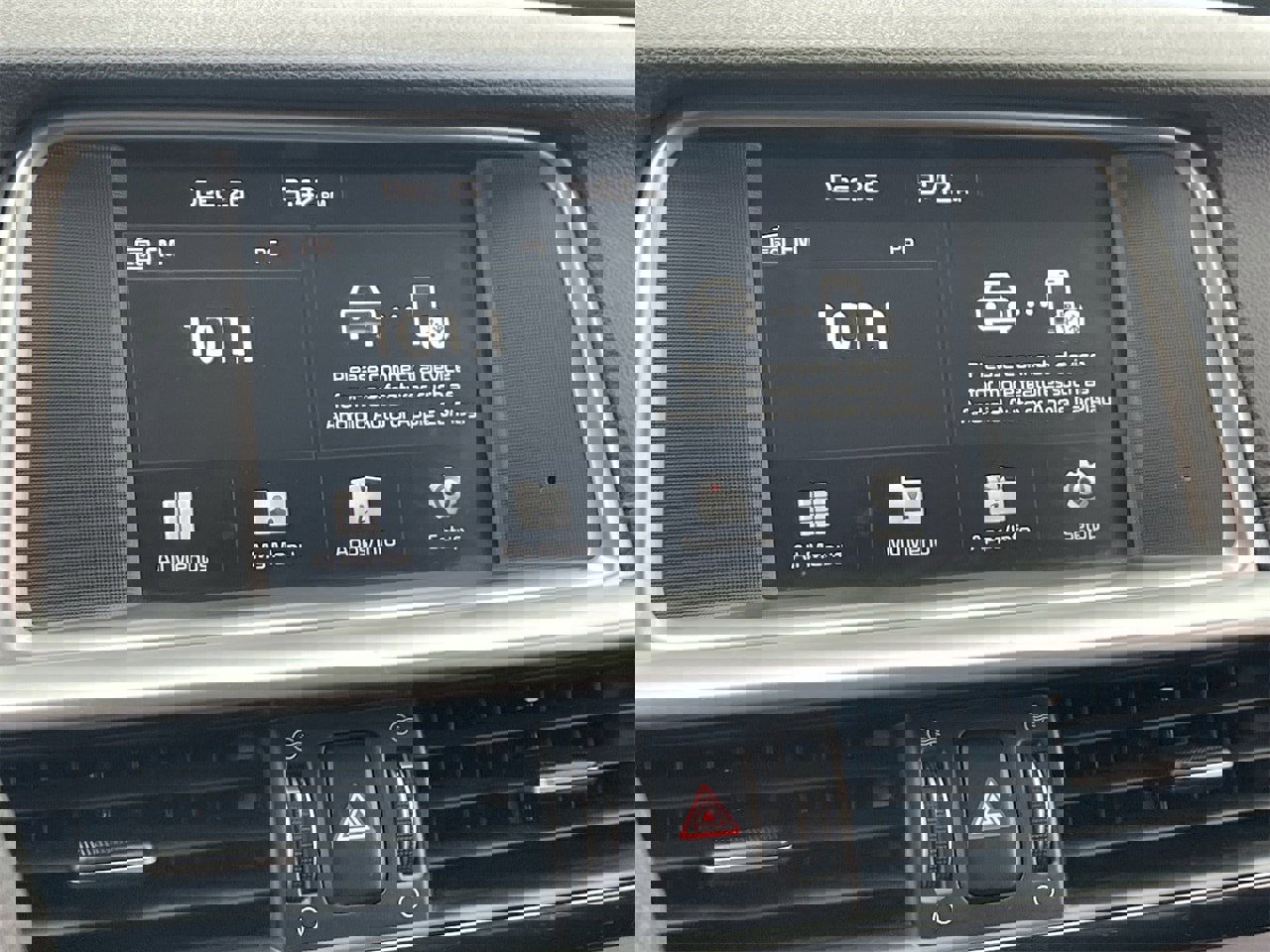 Used 2020 Kia Optima LX image 26