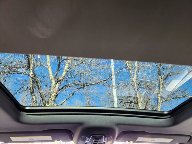 New 2026 Audi Q8 Premium Plus image 24