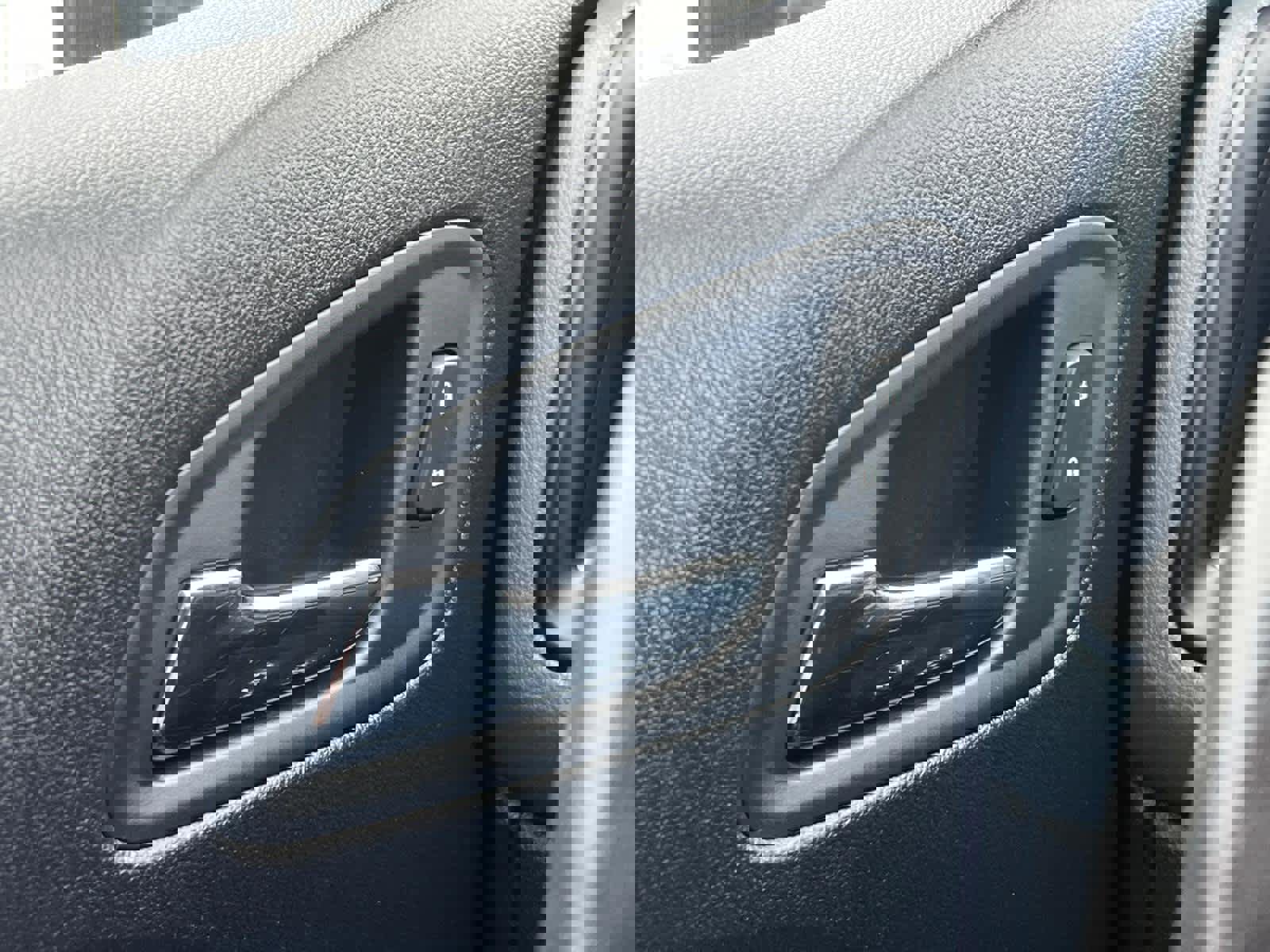 Certified 2021 Chevrolet Colorado Z71 image 23