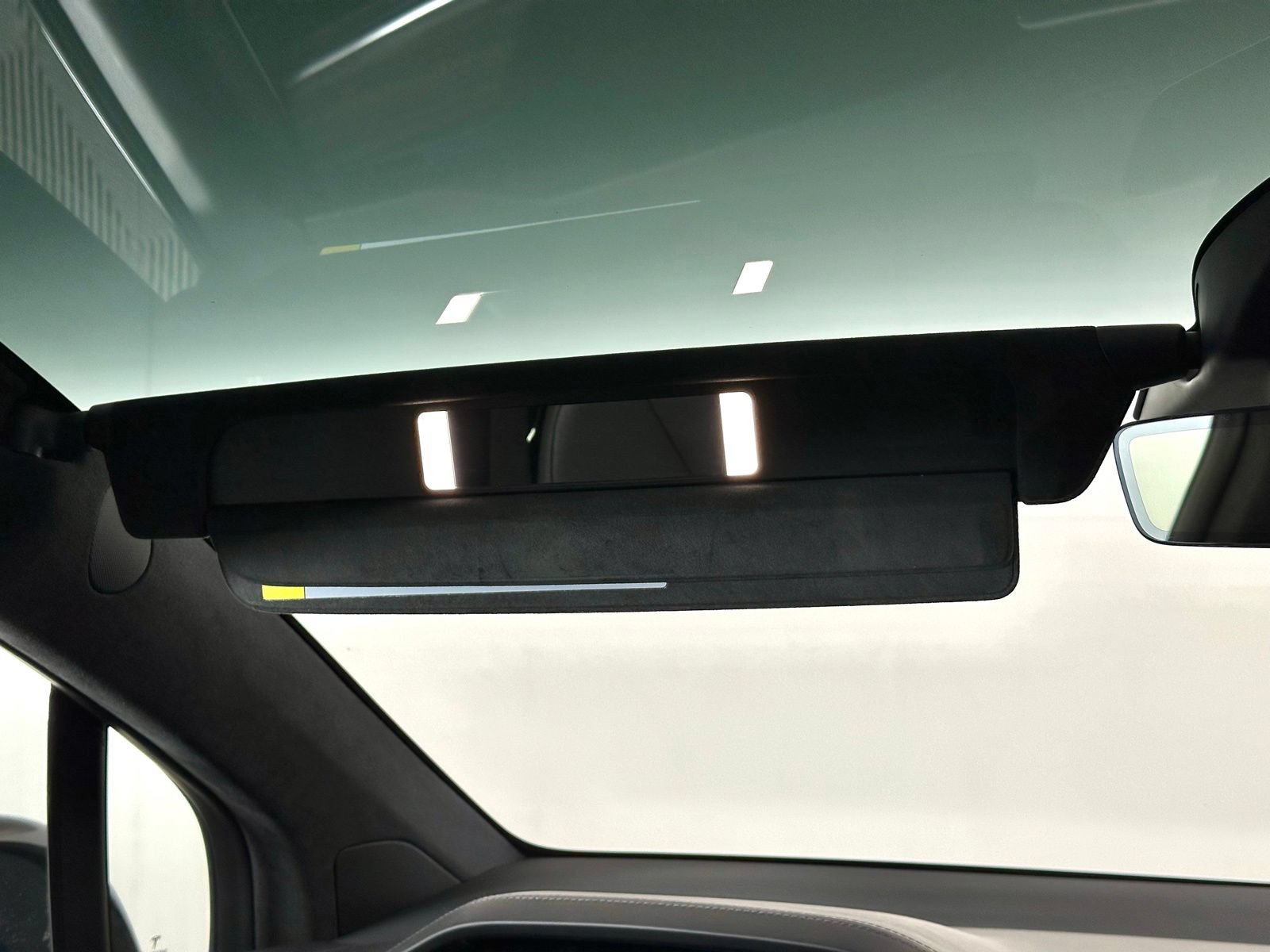 Used 2023 Tesla Model X AWD/4WD image 39