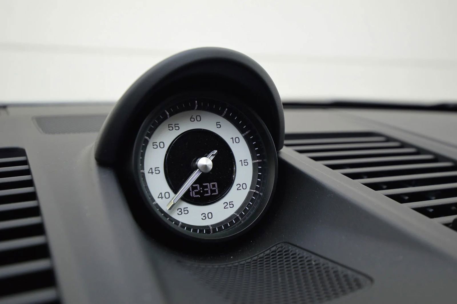 Used 2024 Porsche 911 Carrera 4S image 53