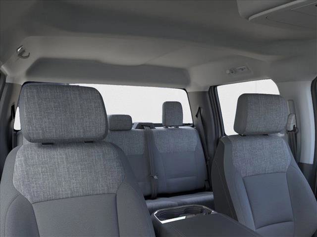 New 2026 Ford F350 XLT w/ XLT Premium Package image 22