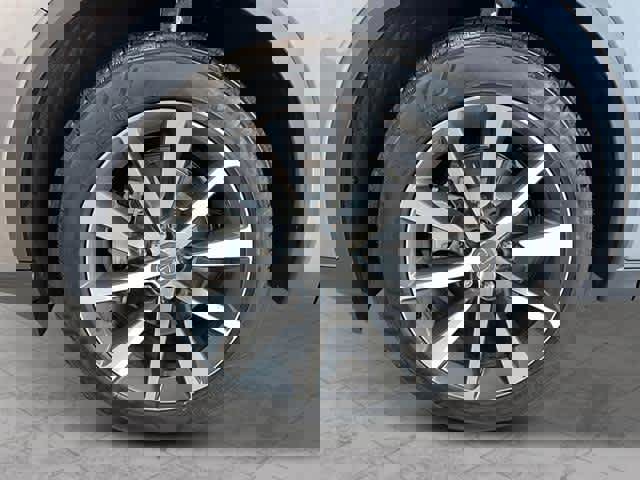 New 2026 Acura MDX SH-AWD w/ Technology Package image 12