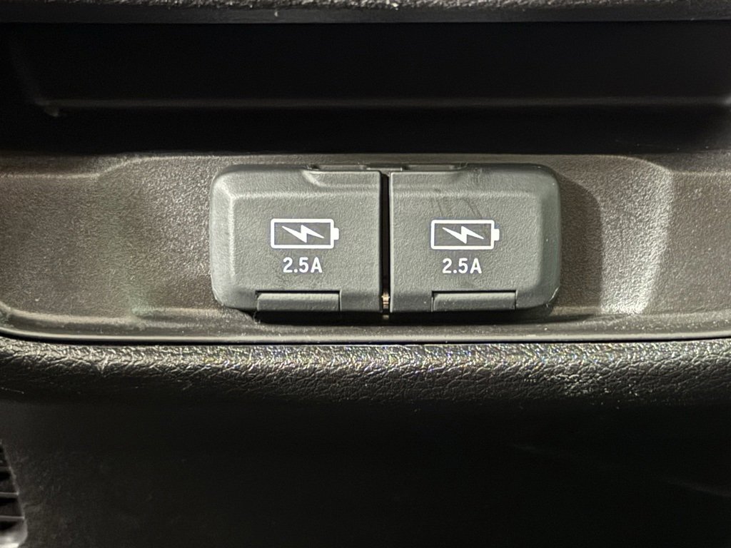 Used 2020 Acura MDX FWD w/ Technology Package image 41