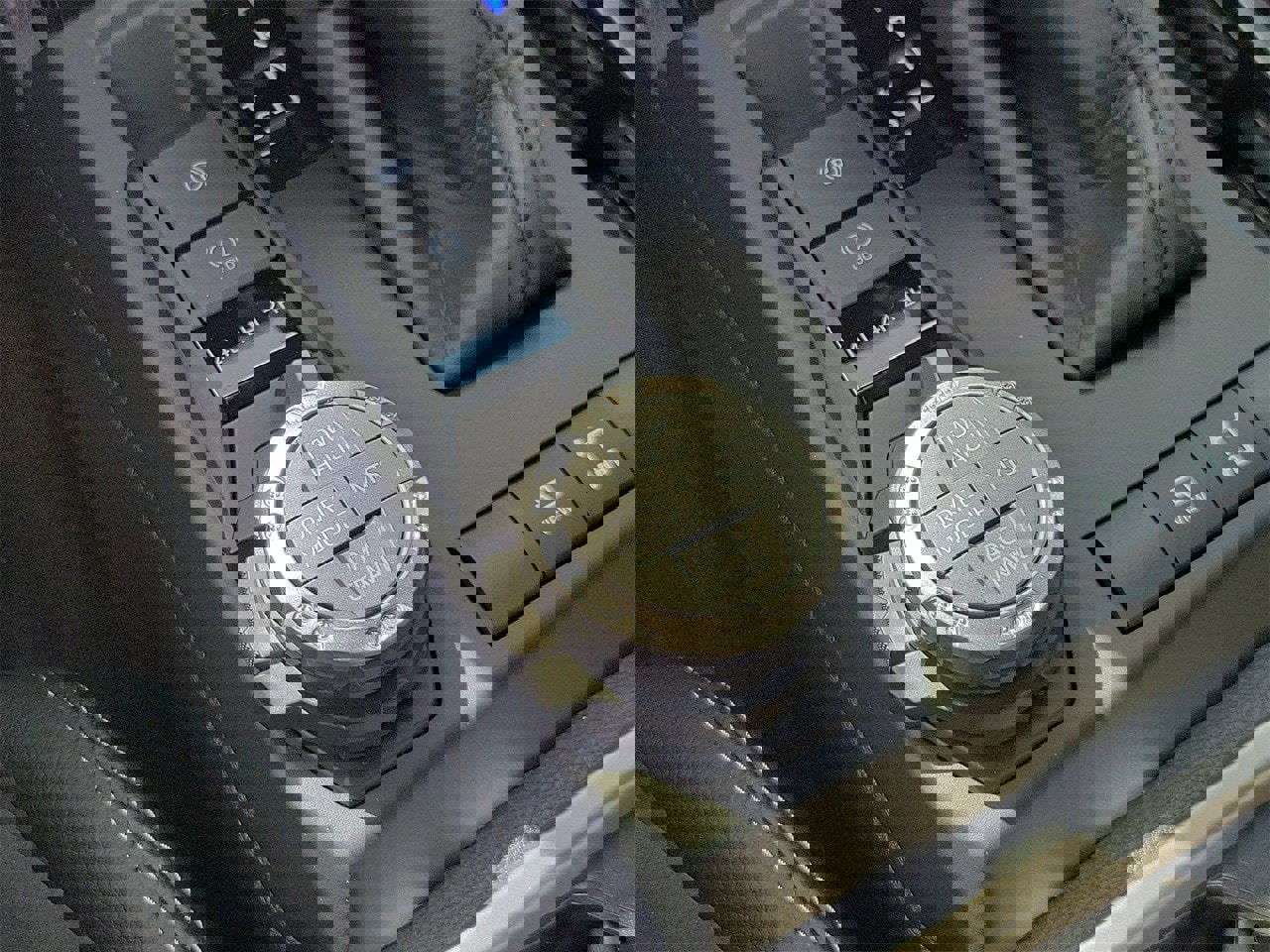 New 2026 Toyota 4Runner TRD Off-Road Premium image 29