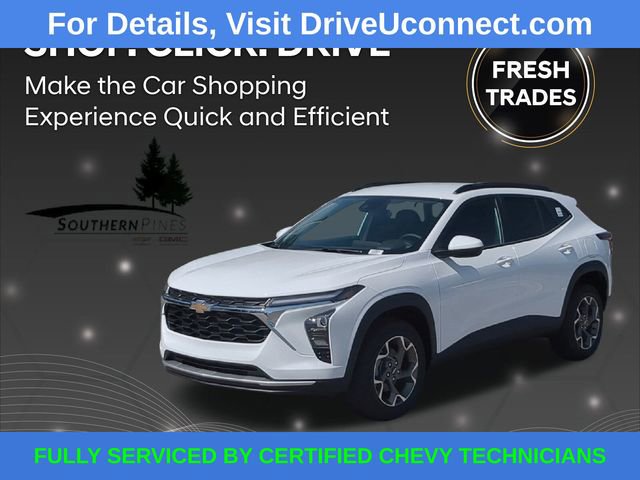 Used 2022 RAM 1500 Big Horn image 56