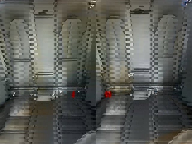 Certified 2023 Volvo XC40 B5 Plus w/ Driver Assist Package image 11