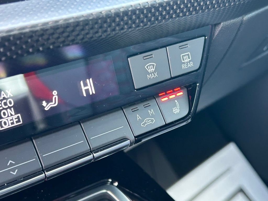 New 2026 Audi RS 3 AWD/4WD image 39