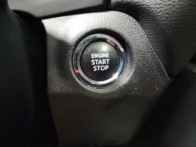 Used 2024 Toyota RAV4 XLE Premium image 35