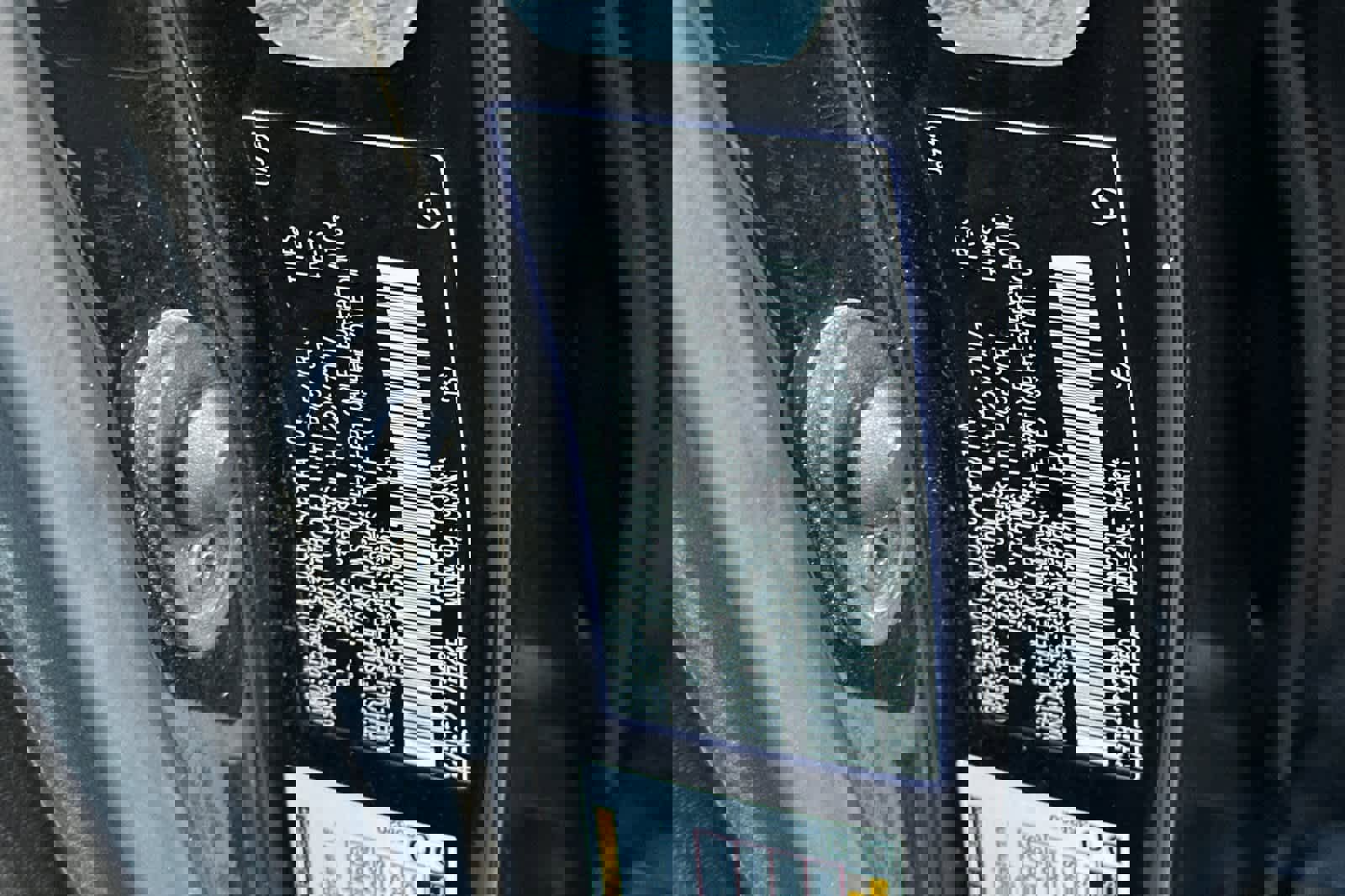 Used 2021 Toyota 4Runner SR5 image 30