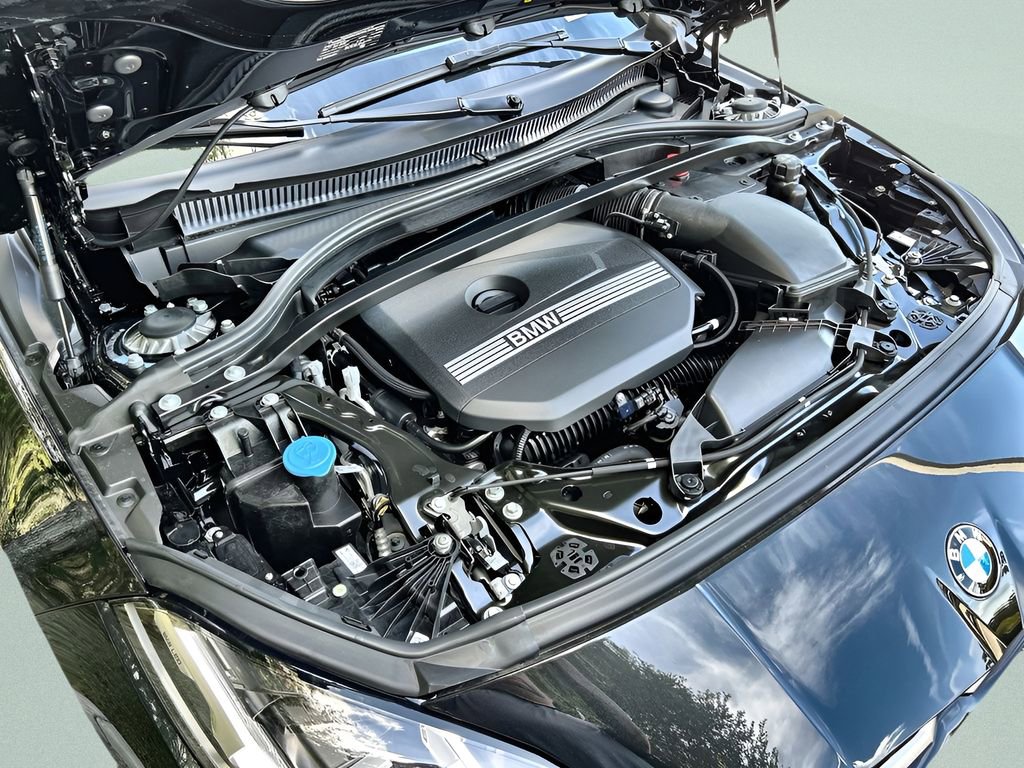 New 2026 BMW 228i image 29