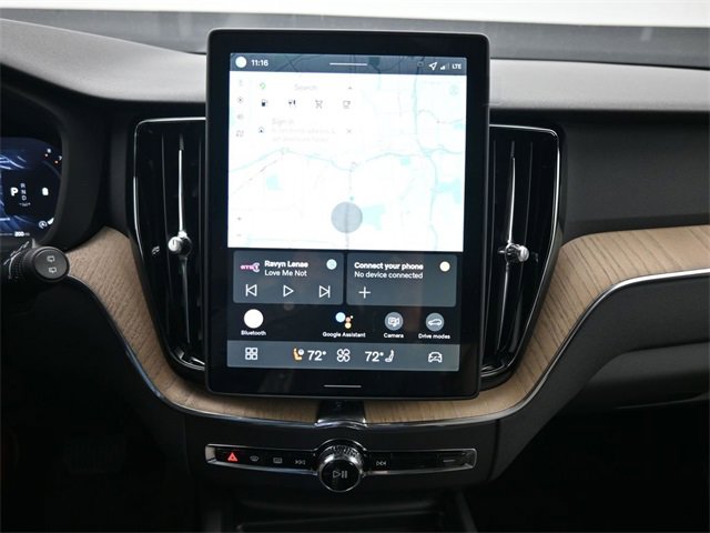 New 2026 Volvo XC60 B5 Plus w/ Protection Package Premier image 13