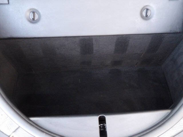 Used 2019 BMW i8 Coupe image 33