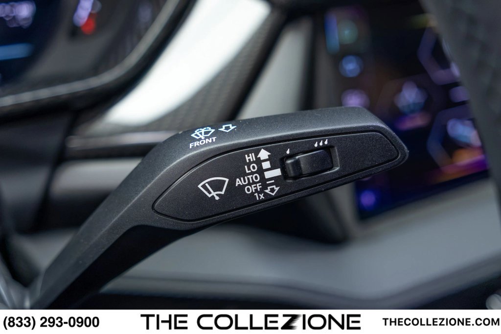 Used 2026 Lamborghini Urus SE AWD/4WD image 74