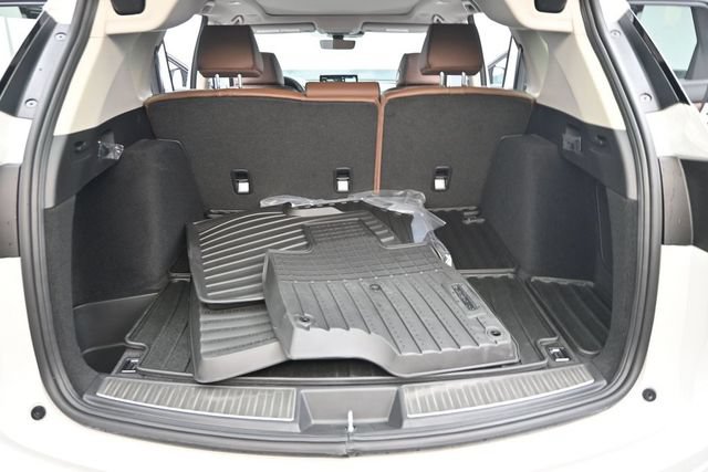 New 2026 Acura RDX SH-AWD w/ Advance Package image 19