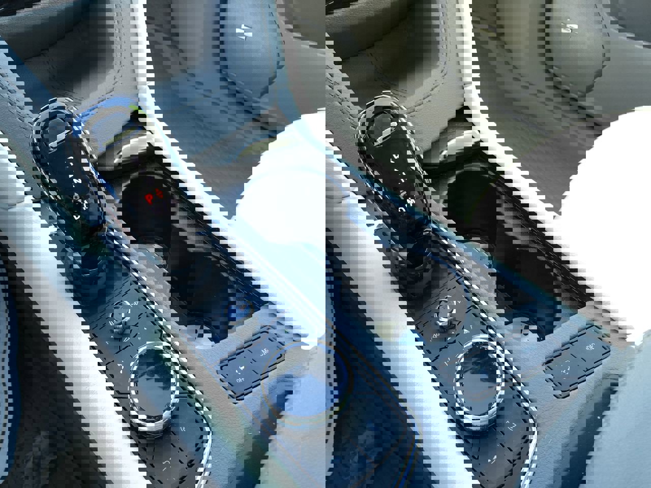 Used 2023 Cadillac XT6 Premium Luxury w/ Technology Package image 20