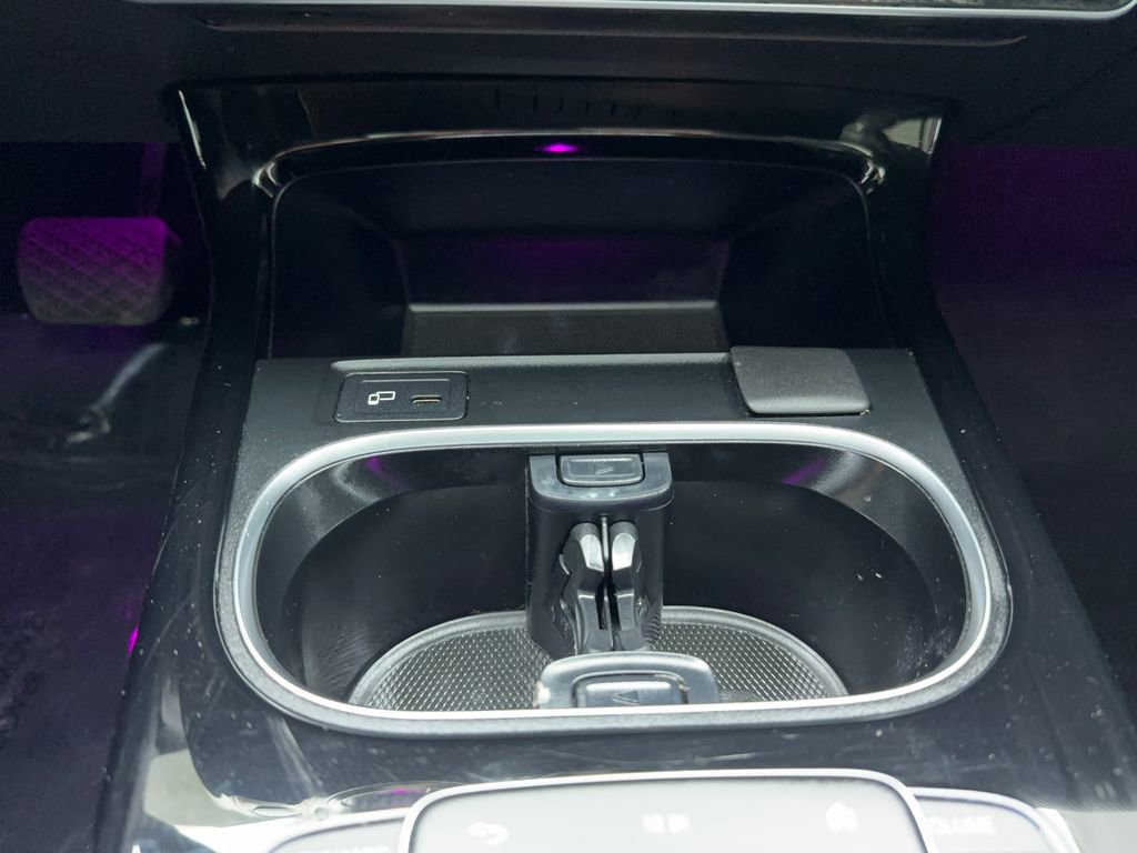 Used 2022 Mercedes-Benz A 220 4MATIC image 37