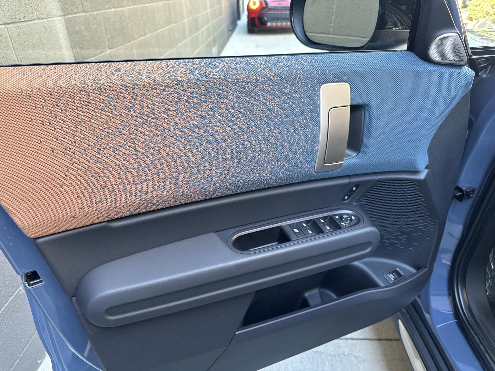 Used 2025 MINI Cooper Countryman S image 13