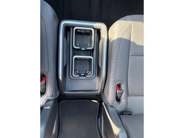 Used 2026 Lexus TX 350 AWD w/ Technology Package image 38