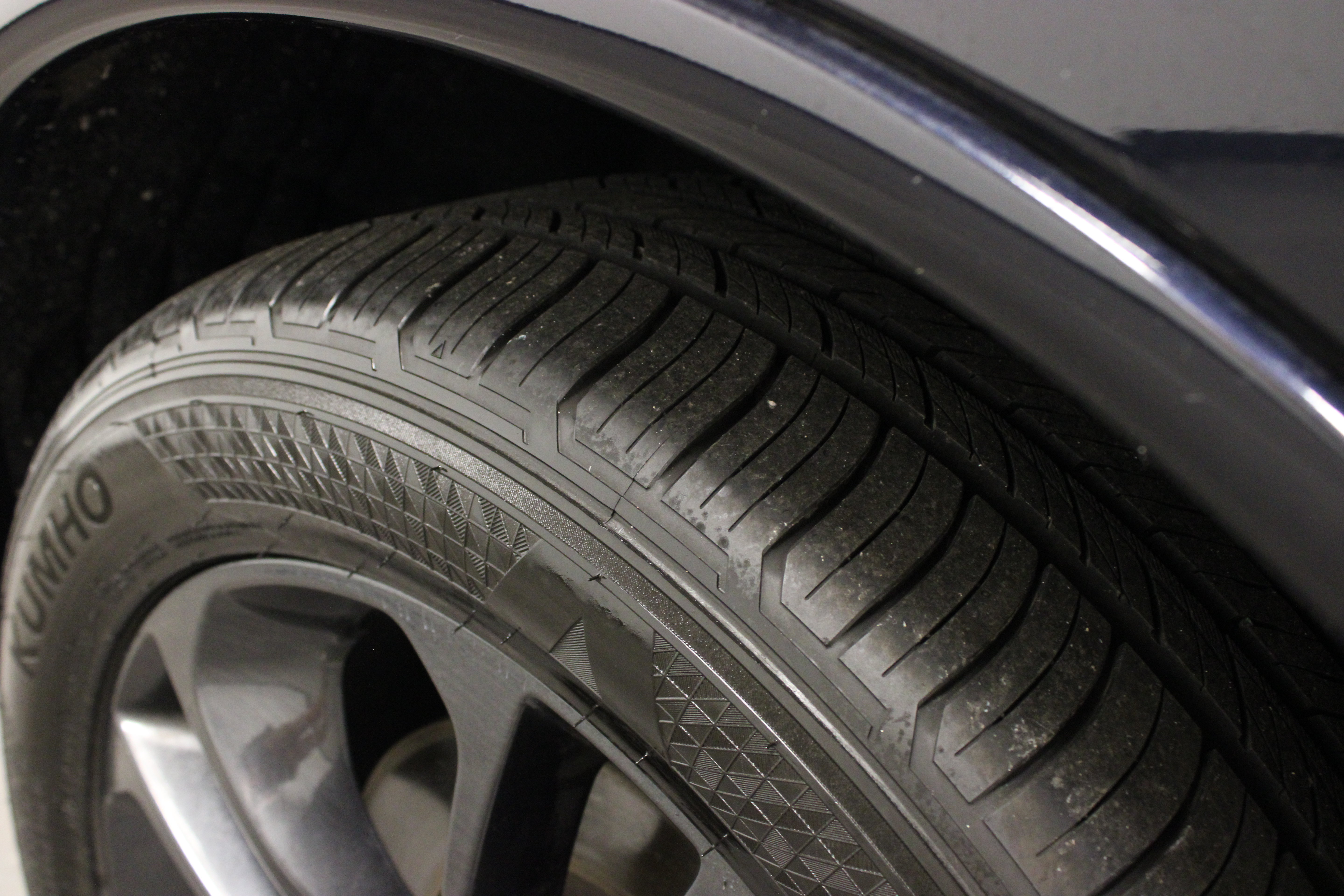 Used 2023 Dodge Durango GT RWD image 11
