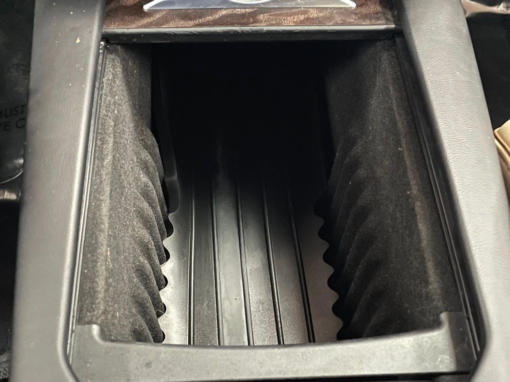 Used 2016 Tesla Model X 90D image 38