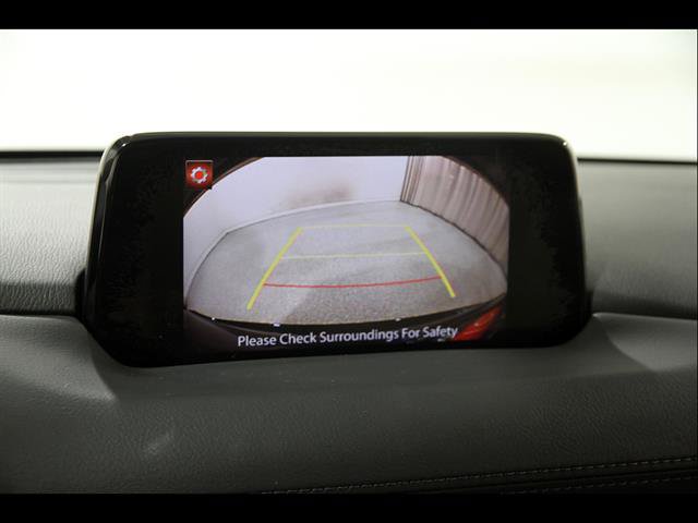 Used 2018 MAZDA CX-5 Touring AWD/4WD image 13