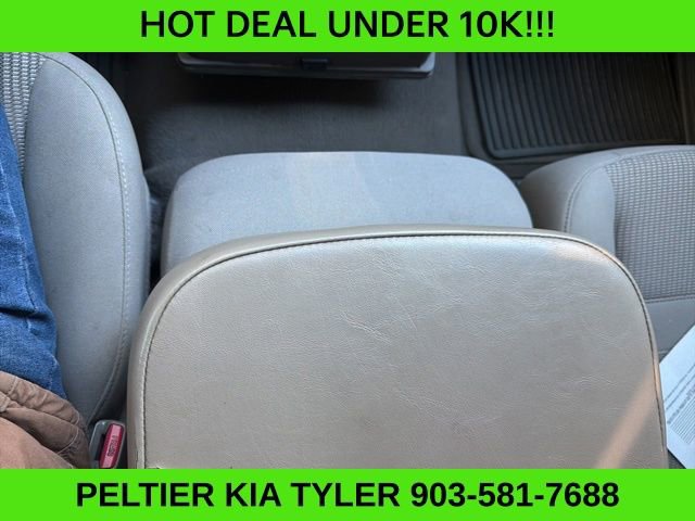 Used 2007 Dodge Ram 1500 Truck SLT w/ Mopar Chrome Edition Group image 15