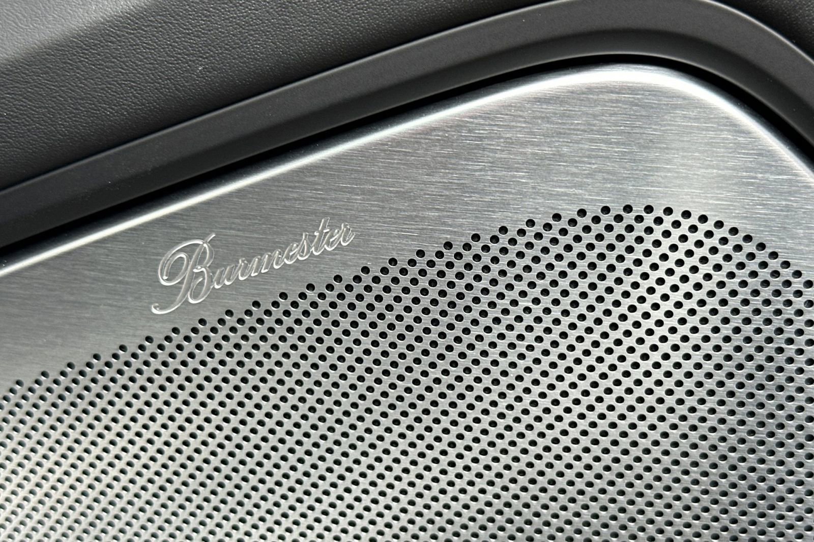 Used 2024 Porsche Cayenne Turbo GT image 36