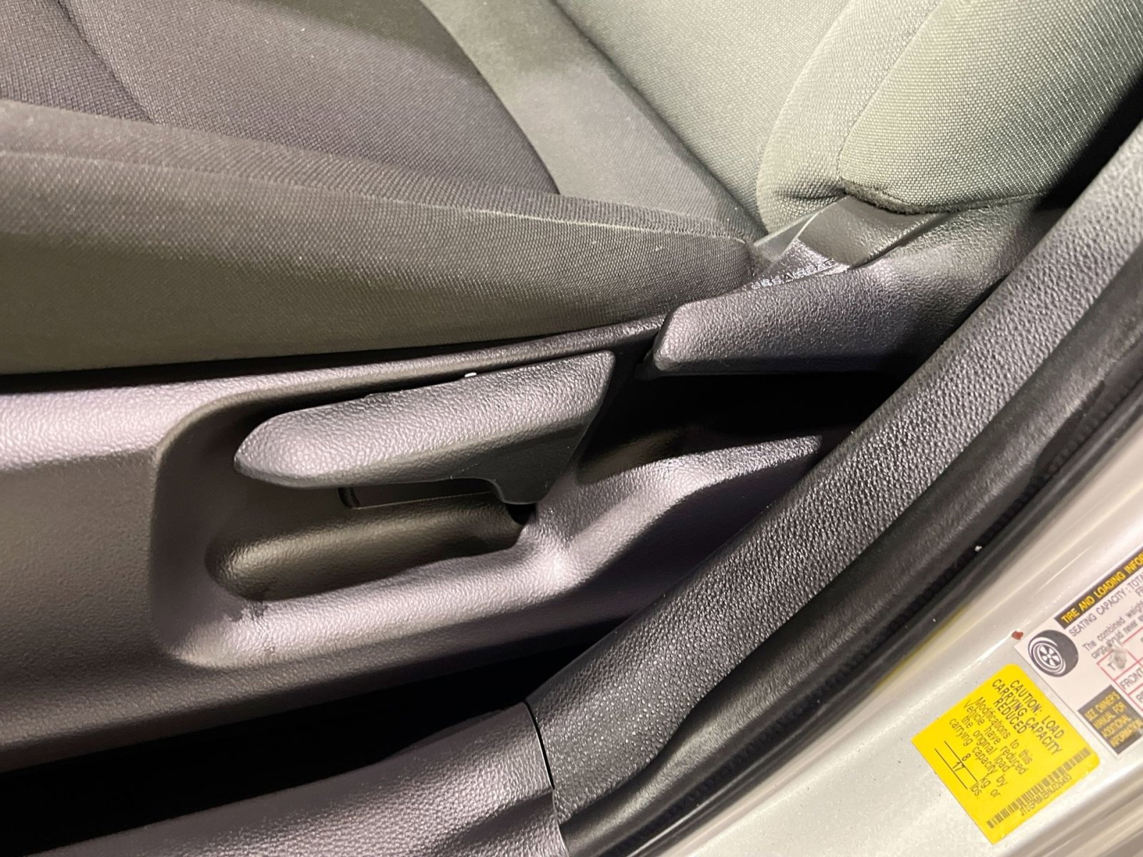 Used 2022 Toyota Corolla LE image 21