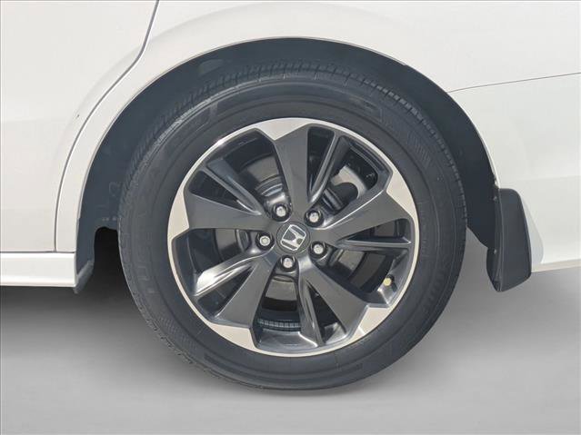 Used 2024 Honda Odyssey Elite image 22