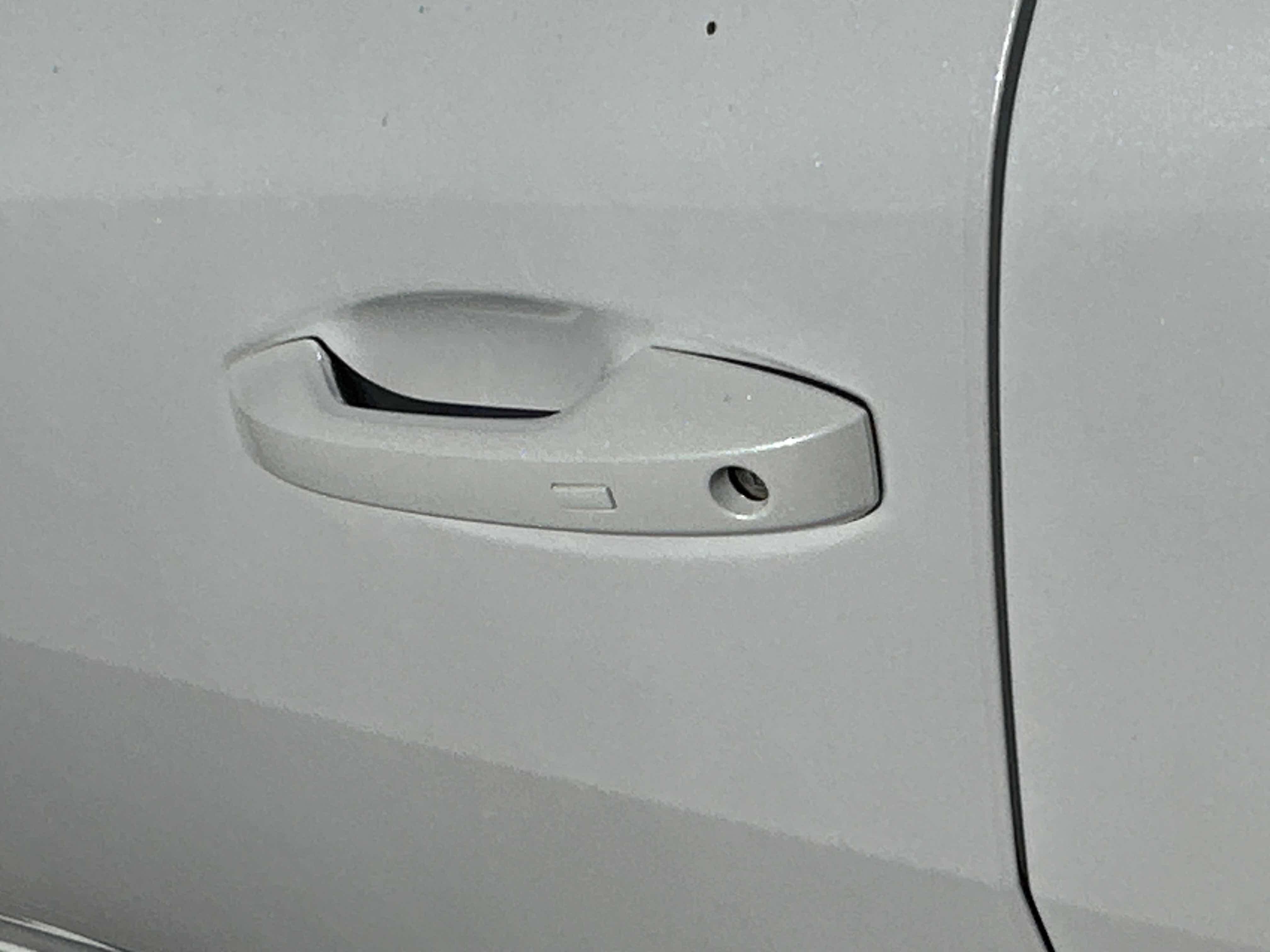 New 2026 Nissan Sentra SR w/ SR Premium Package image 12