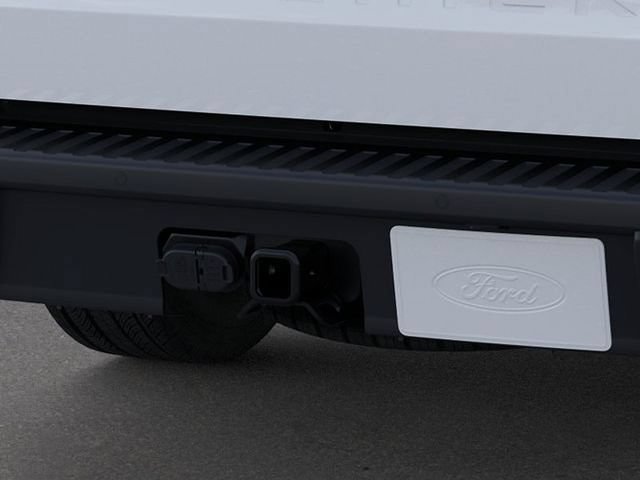 New 2026 Ford Maverick XLT AWD/4WD image 23