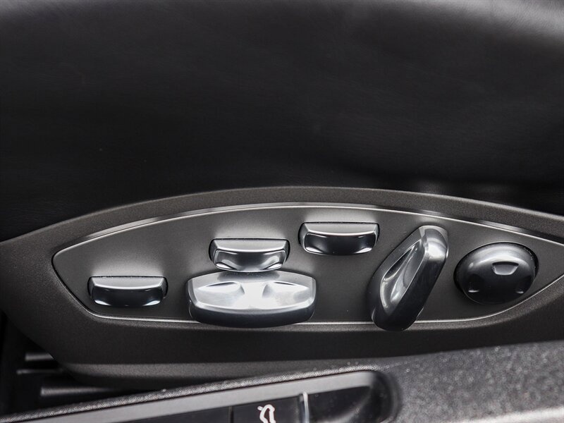 Used 2019 Porsche 911 Carrera GTS RWD image 44