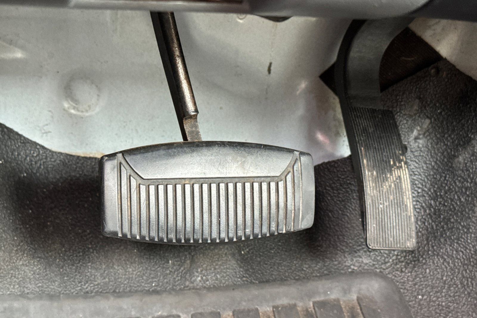 Used 2011 Ford Ranger XL RWD image 32