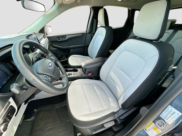 Used 2025 Ford Escape Active image 19
