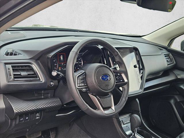 Used 2026 Subaru Ascent Premium AWD/4WD image 10